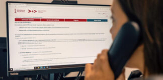 La ATV ofrece asesoramiento gratuito para la declaración de la renta en varias localidades.