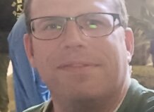 Eduard Bonhome Pascual Secretari Local Compromís Almàssera