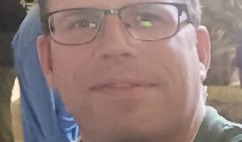 Eduard Bonhome Pascual Secretari Local Compromís Almàssera