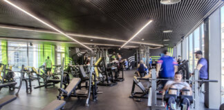 BeOne Albal lanza su campaña de primavera para promover el bienestar físico.