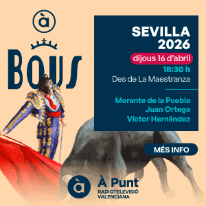 canal whataspp Hortanoticias 300x300