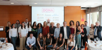 El Dona Festival refuerza su compromiso con el talento femenino en la música electrónica.