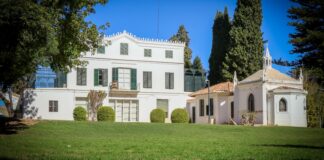 El Hort de Trénor acoge una jornada familiar llena de actividades y talleres.