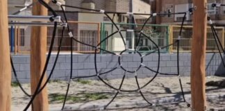 Juegos adaptados para niños con Trastorno del Espectro Autista en Silla