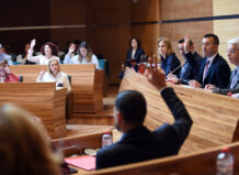 a Diputación aprueba ayudas para Quart de Poblet en pleno.