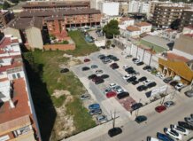 El Ayuntamiento de Picassent promueve un modelo de cesión de uso para viviendas.