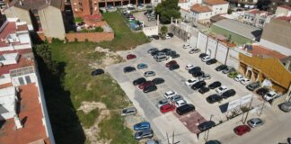 El Ayuntamiento de Picassent promueve un modelo de cesión de uso para viviendas.