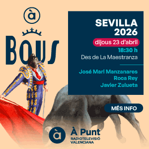 canal whataspp Hortanoticias 300x300