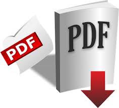 Descarga el Programa de actos en PDF
