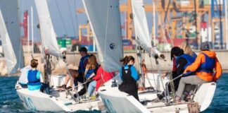 València se prepara para acoger el Sports & Events Workshop en 2027.