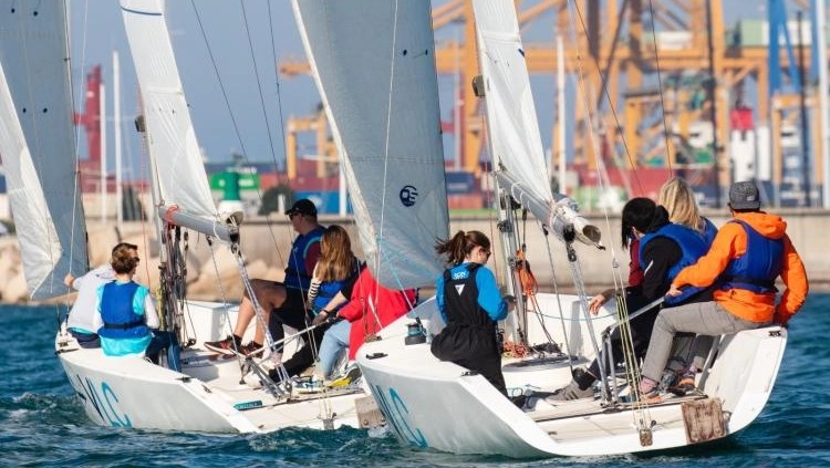 València se prepara para acoger el Sports & Events Workshop en 2027.