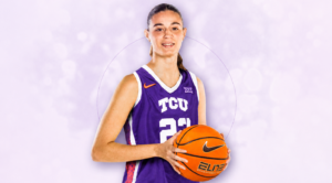 Claudia Contell Manises baloncesto