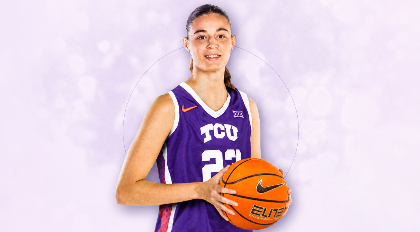 Claudia Contell Manises baloncesto