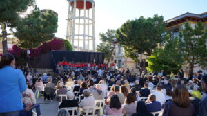 Innovacant Massanassa
