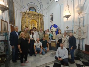 cesion ninot falla cronista