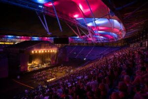 festival musica Ciutat de València