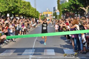 Vencedor 2022 Gran Fondo de Massanassa 2026