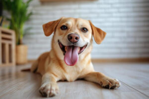 perrito