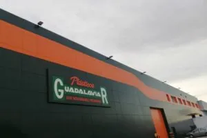 plasticos guadalaviar