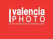 ValenciaPhoto 2026 inicia su andadura con los países mediterráneos como eje temático