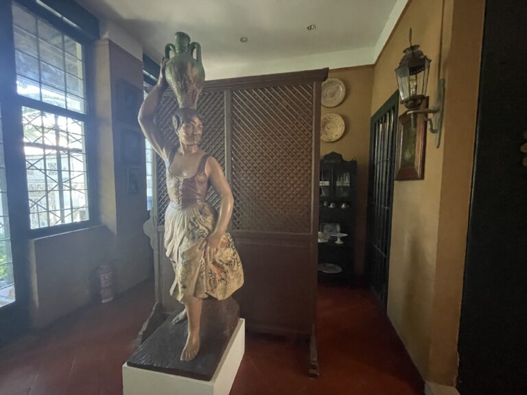 Casa-Museo-Pinazo-
