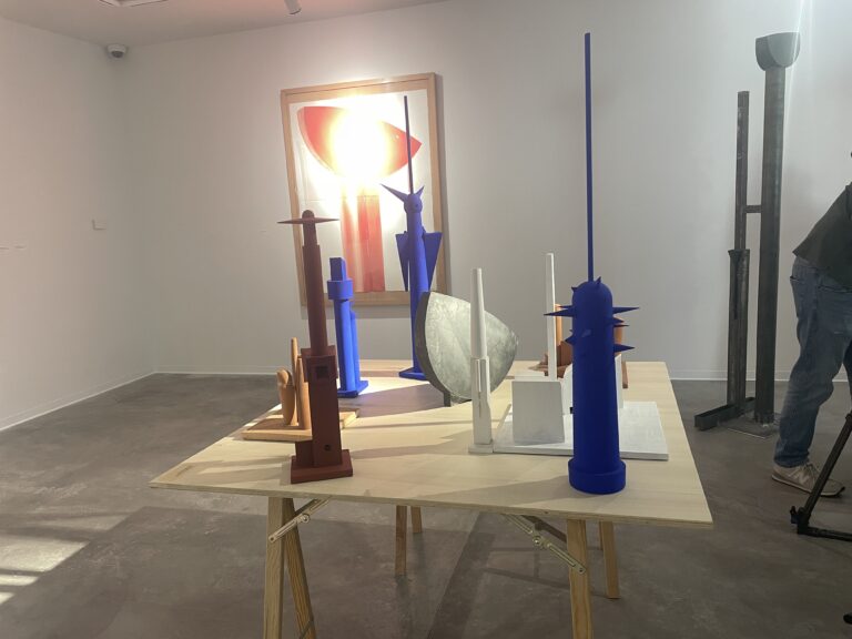 Miquel-Navarro-