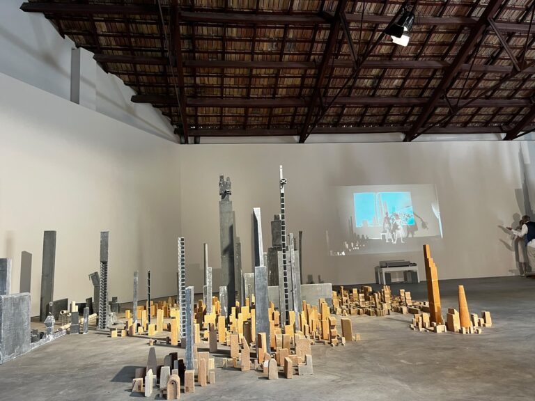 Miquel-Navarro-