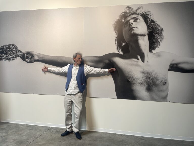 Miquel-Navarro-