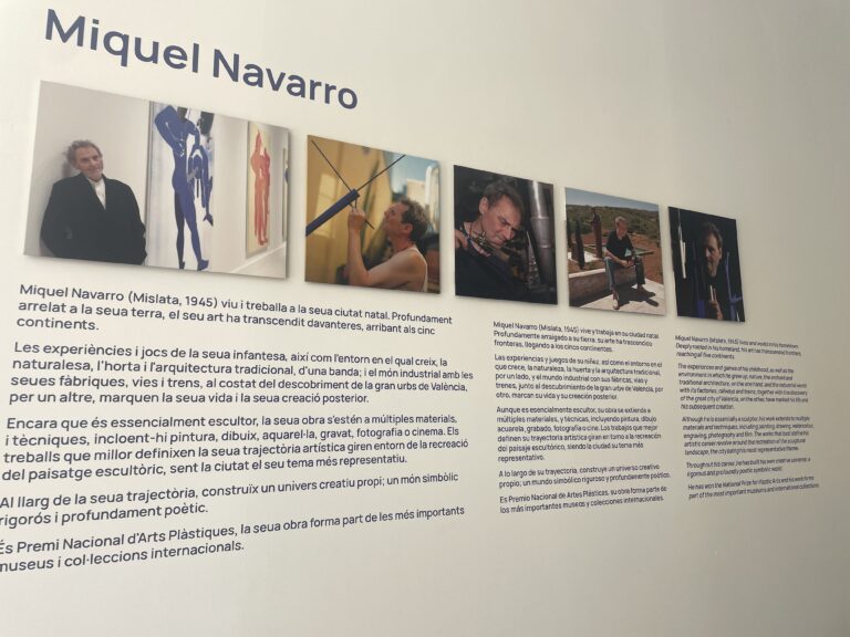 Miquel-Navarro-