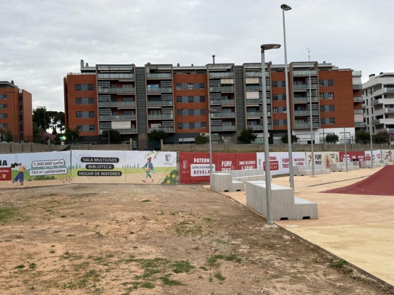 paterna-adjudica-centro-civico-bovalar