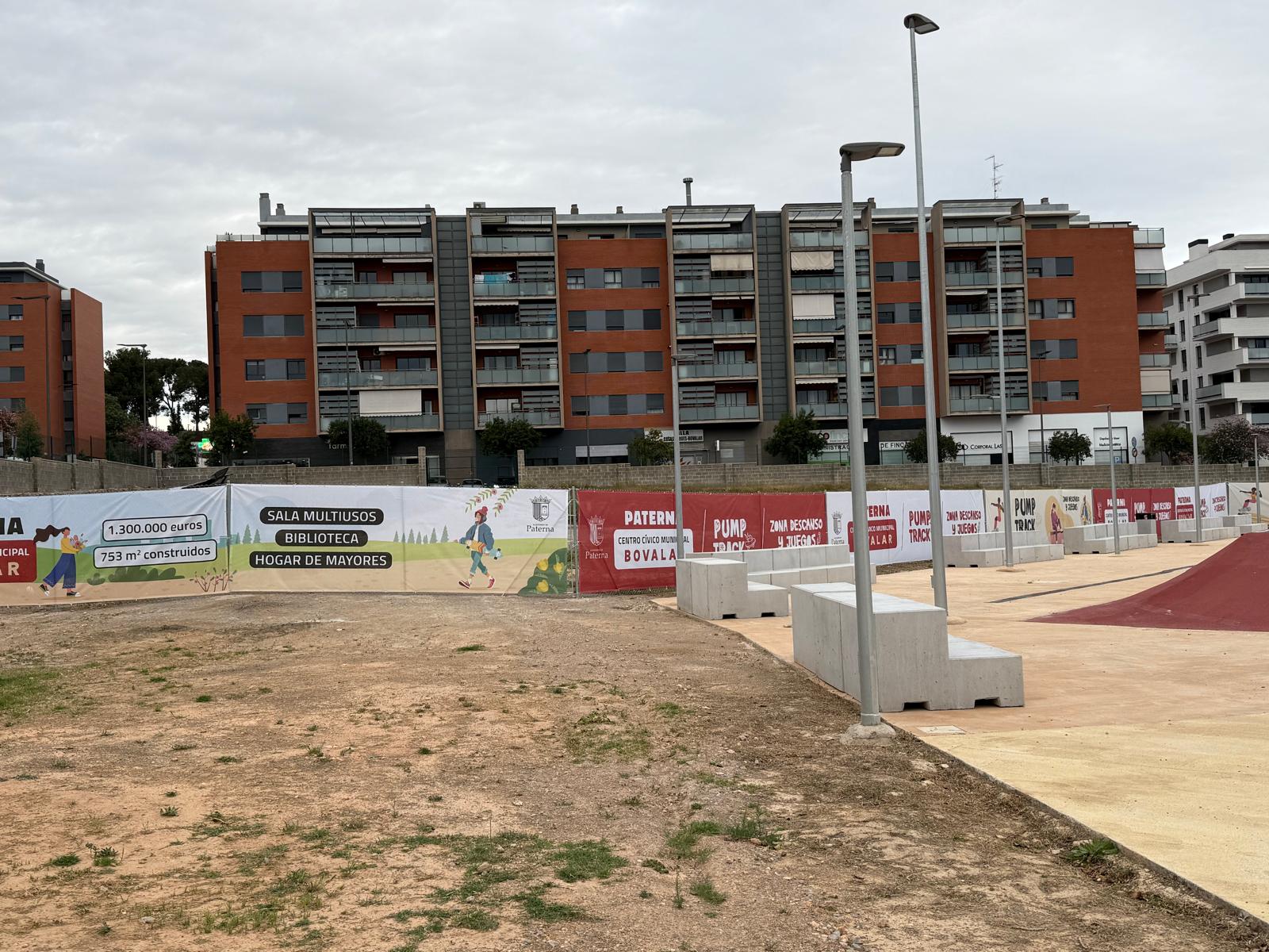 paterna-adjudica-centro-civico-bovalar