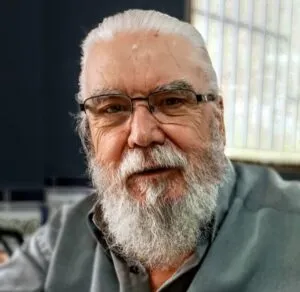 alaquás Sebastián Ruiz Molina