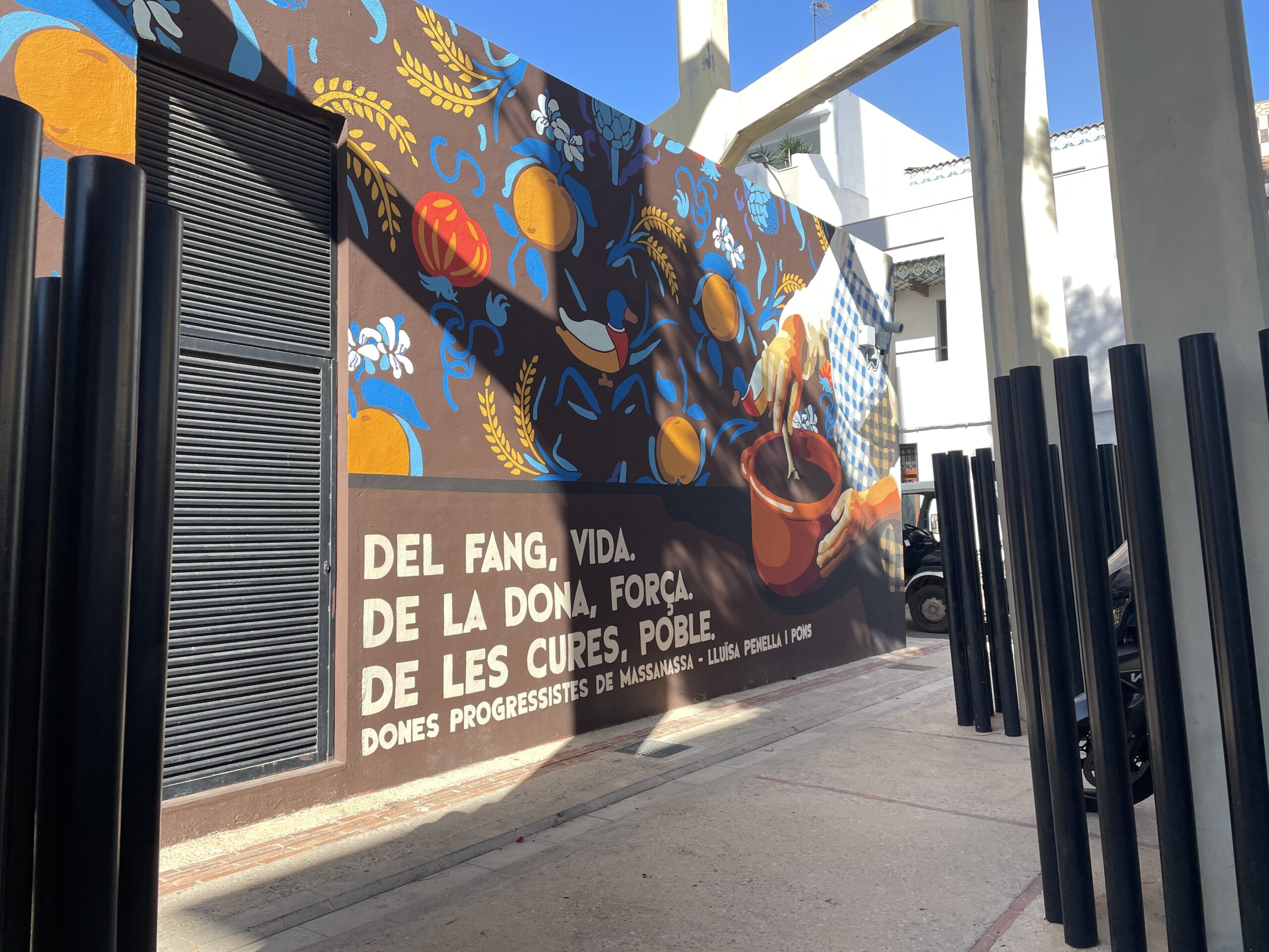 mural-dana-massanassa mural-dana-massanassa