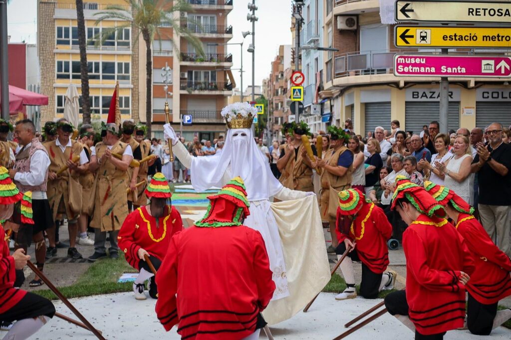 corpus en torrent corpus en torrent