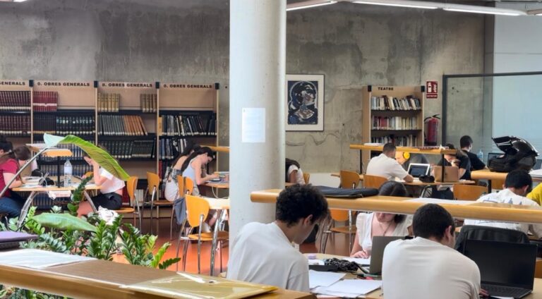 Becas-talento-Joven-Paterna
