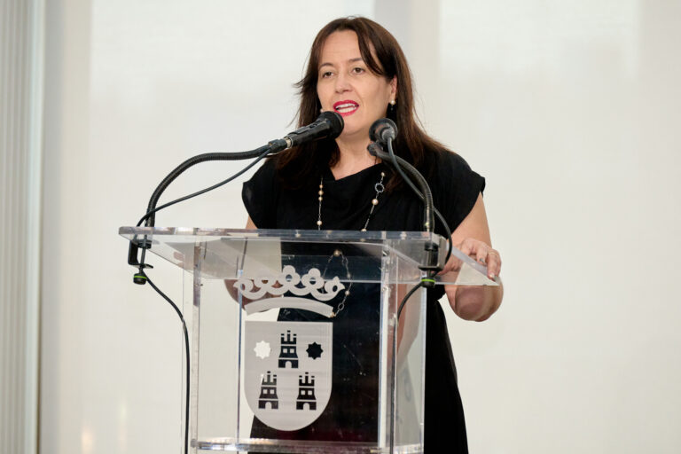 Premios Horta Noticias XXI Aniversario Foto: @adriancastellofotografo