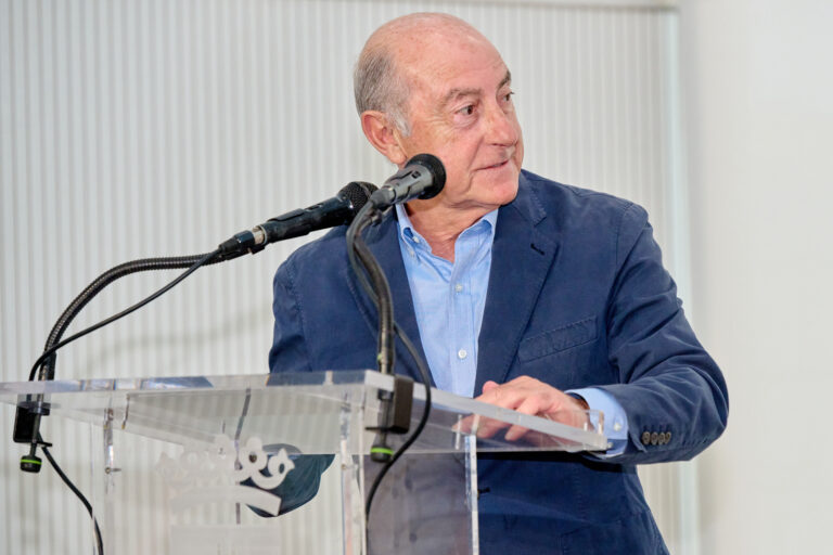 Premios Horta Noticias XXI Aniversario Foto: @adriancastellofotografo