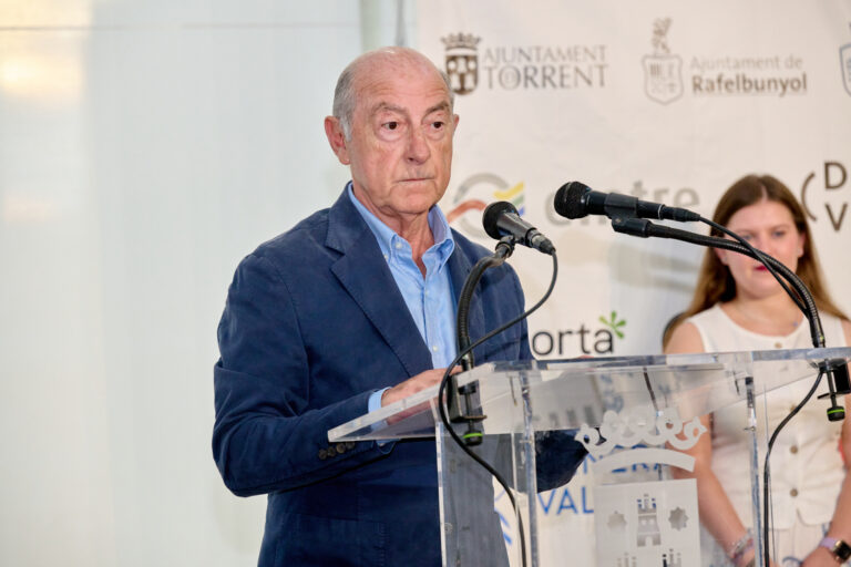 Premios Horta Noticias XXI Aniversario Foto: @adriancastellofotografo