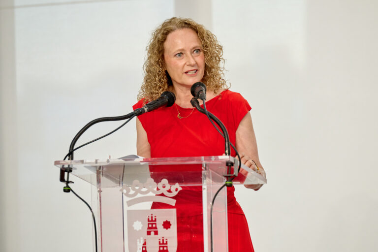 Premios Horta Noticias XXI Aniversario Foto: @adriancastellofotografo