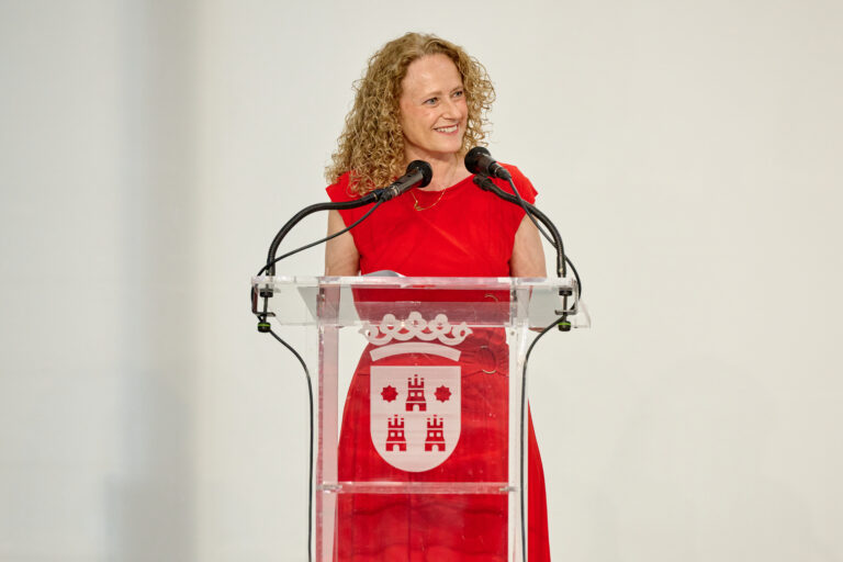 Premios Horta Noticias XXI Aniversario Foto: @adriancastellofotografo