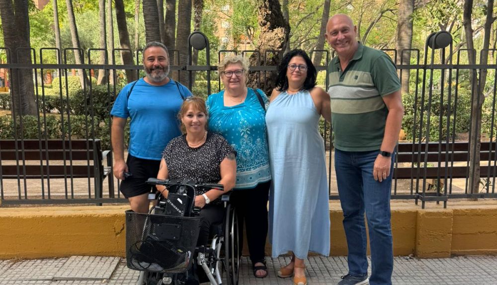 FAC Torrent nueva directiva
