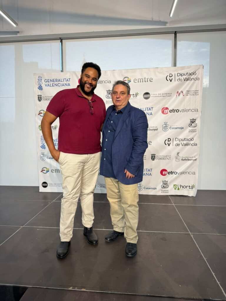 Premios Horta Noticias XXI Aniversario