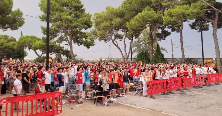 final-Godella-