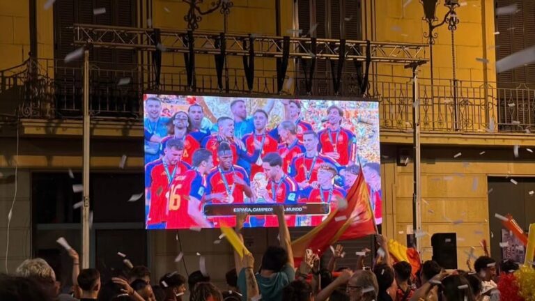 final-Massamagrell-