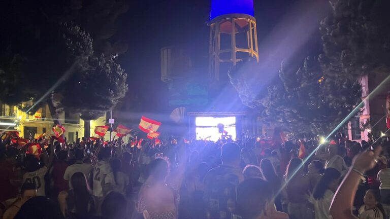 final-Massanassa-