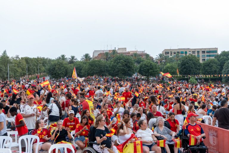 final-Paterna-