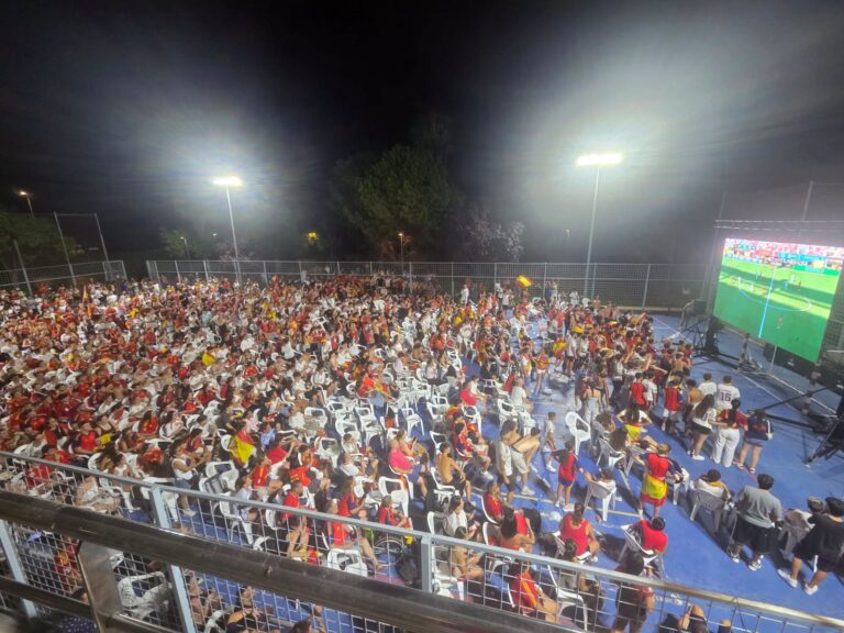 final-Quart-de-Poblet-