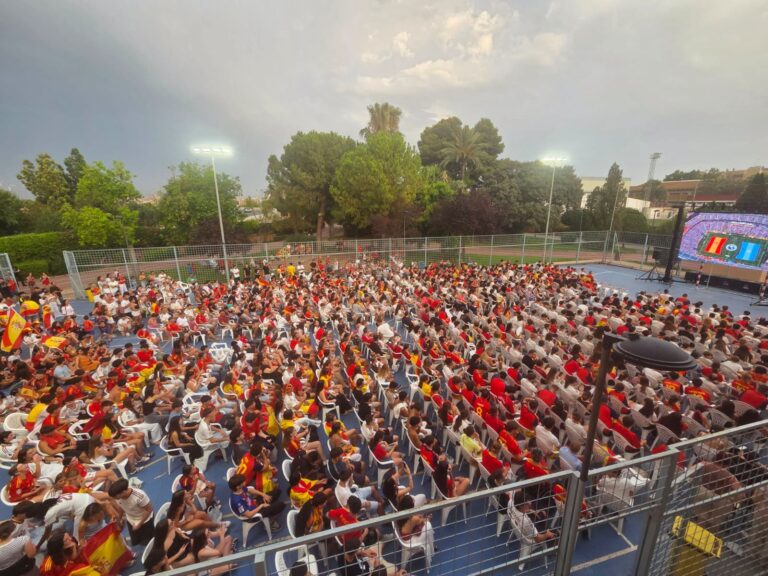 final-Quart-de-Poblet