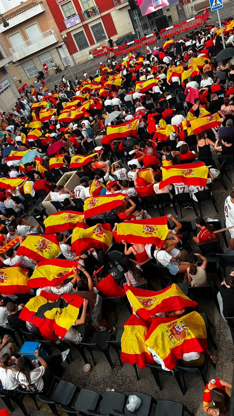 final-Rafelbunyol-