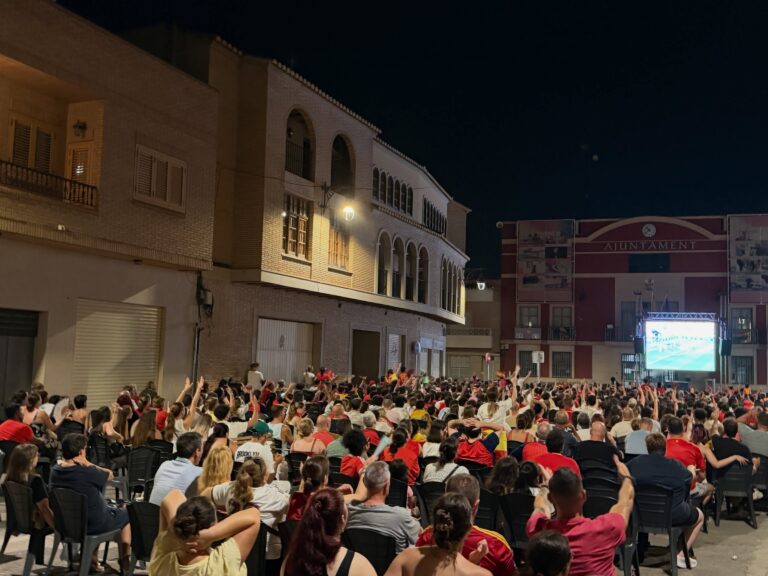 final-Rafelbunyol-